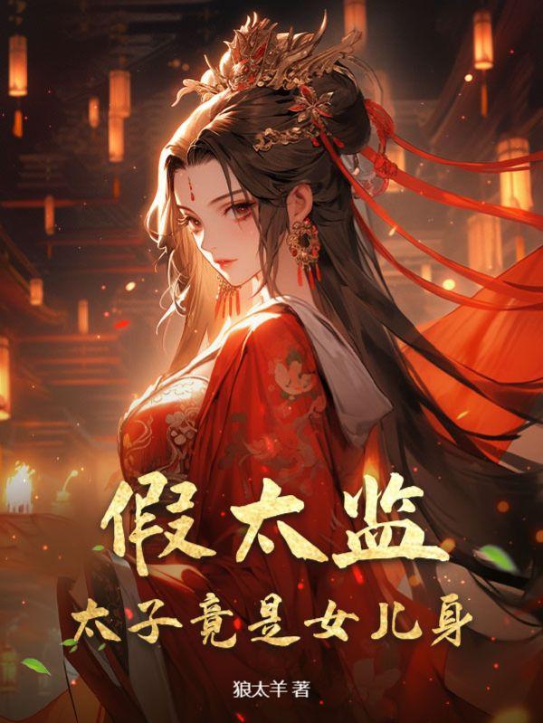 君临天下女尊免费阅读全文