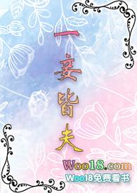 一夫一妻一妾多婢制