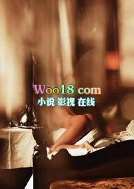 前女友攻略gl纯百