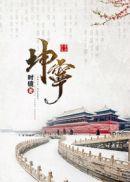 坤宁丹的功效和作用