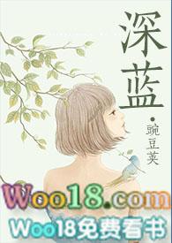 余温(NPH)豌豆荚笔