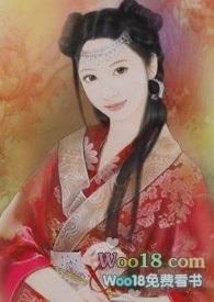 穿成黄漫女主替身后{nph}--蓝色大兔子
