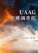 uaag空难调查组经典句子