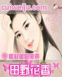 田野花香乡村猎艳陈炎免费阅读全文