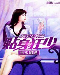 绝美女总裁的贴身保安免费阅读