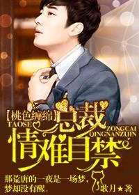 爱你入骨子衿
