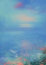流浪地球2免费观看