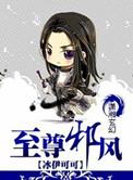 至尊邪风覆黑三小姐