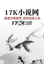 一个护士的故事电影主题插曲