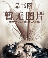 墙外的春天免费