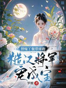 丫鬟替嫁的推荐