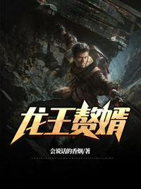 最豪赘婿刘子豪陆云菲免费阅读