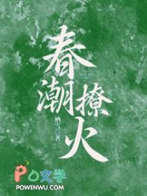 春潮撩火笔趣阁