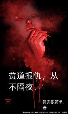 贫道报仇从不隔夜境界划分