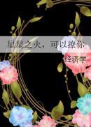 可以撩你txt百度