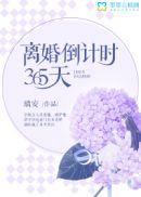 离婚倒计时短剧