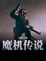 魔机传说 聚合中文网