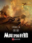 抗战之周卫国系列