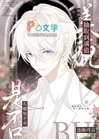 随机抽取是什么方法