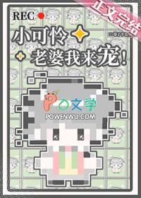 小可怜老婆我来宠百度