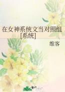 在女神系统文当对照组原名