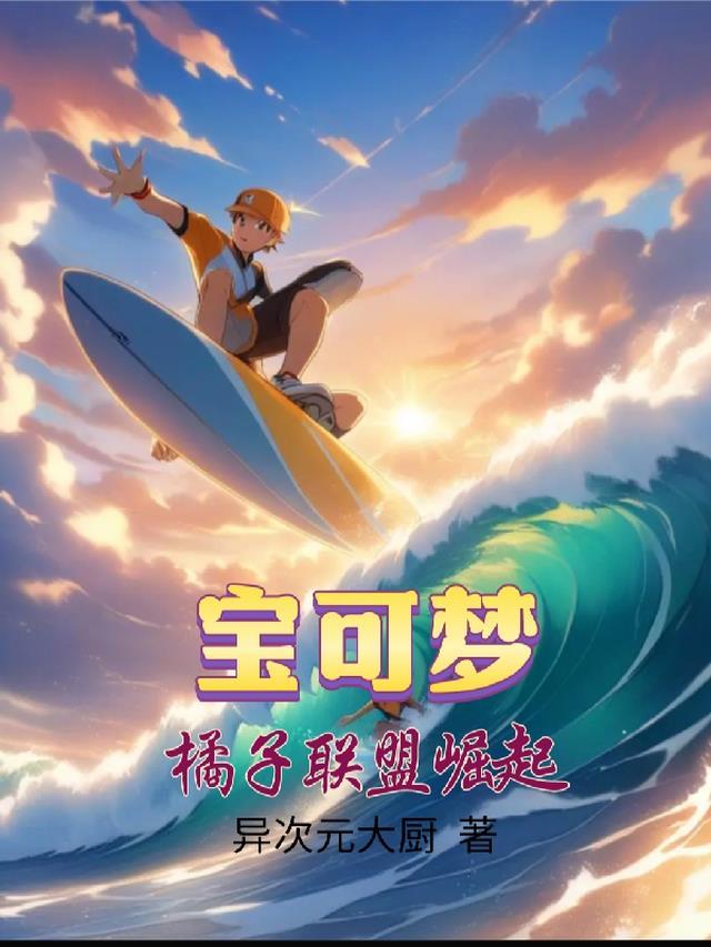宝可梦橘子联盟徽章