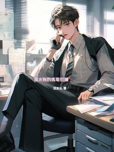 流水账的账怎么写