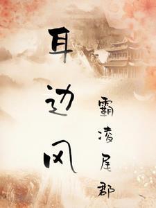 耳边风耳旁风二把刀二百五打三个数
