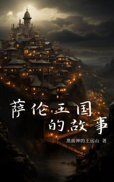 萨伦学校