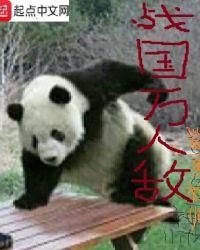 战国万人敌全文免费阅读