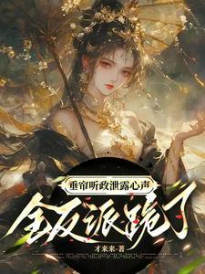 全反派跪了名