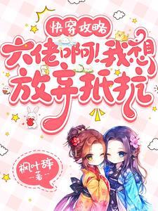 系统之攻略