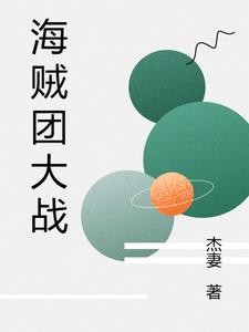 各大海贼团