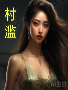 村滥办酒席宣传