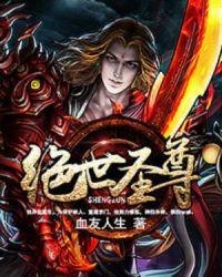 绝世圣尊九维子