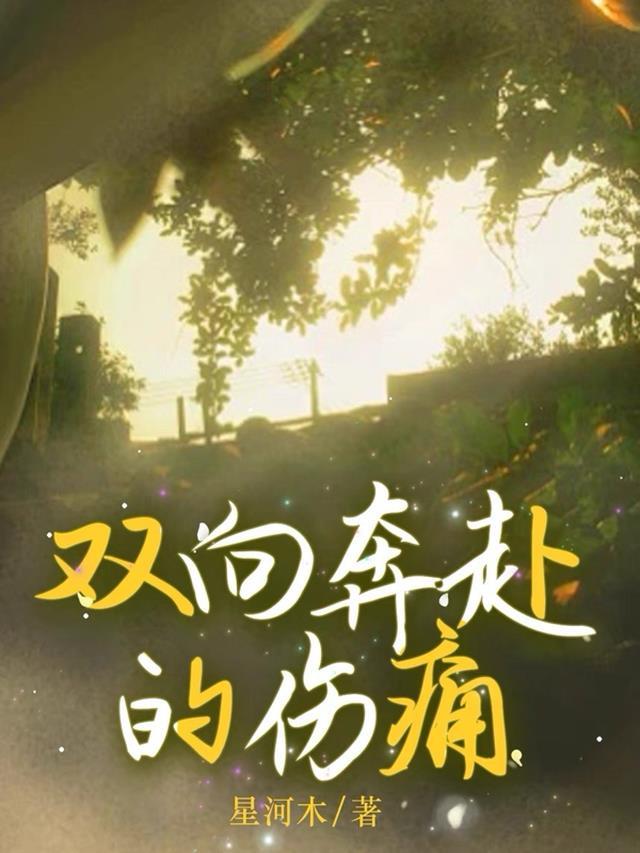 双向的奔赴下一句是什么