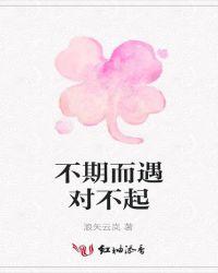 不期而遇 啥意思