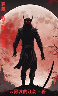 我无敌你随意什么