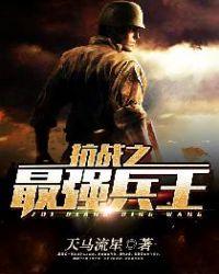 抗战之最强兵王txt苏阳