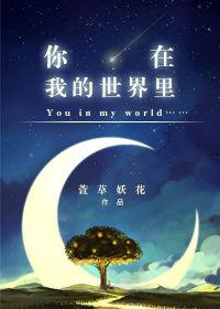 你在我的世界里不能永远
