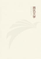 鬼王宠悍妻九皇叔轻一点