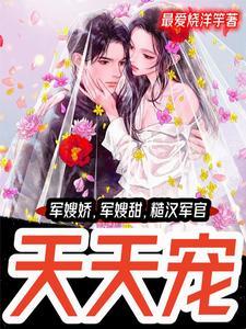 一胎八宝目录