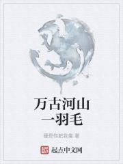 万古江河主要表达什么