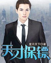 天才保镖第二部叫什么