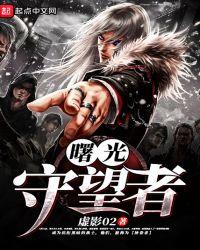 曙光守护者重做