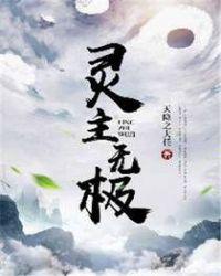 无极主宰