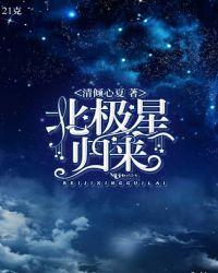 北北极星