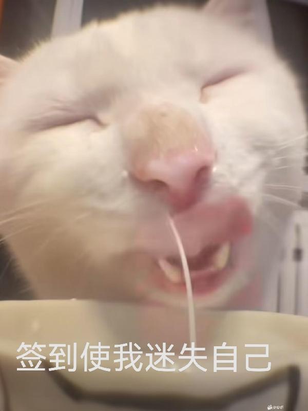 签到笔趣阁