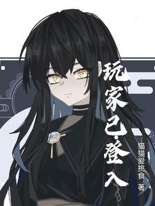 玩家状态错误什么意思
