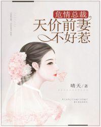 天价前妻老婆别想逃免费